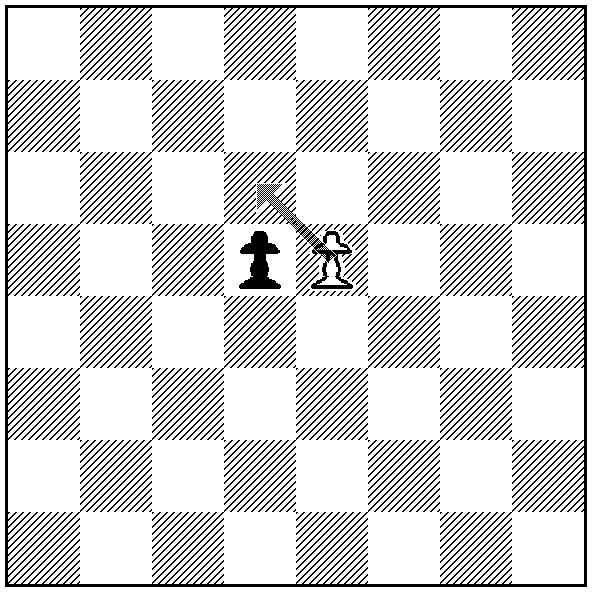 GreatPlainsChess