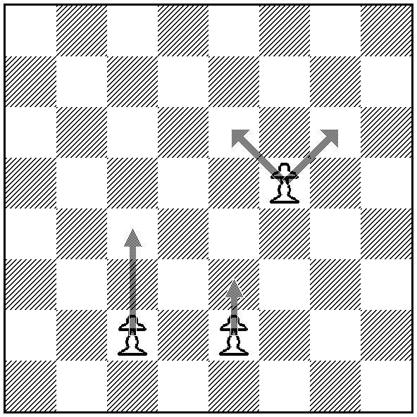 GreatPlainsChess