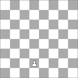 GreatPlainsChess